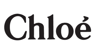 Chloé