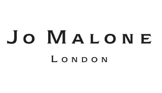 Jo Malone London