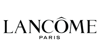 Lancôme