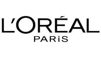L'Oréal
